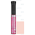 Miss Sports Hollywood Lipgloss flüssig und sehr feine Konsistenz 310, 6 ml