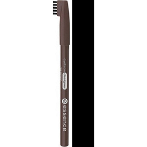 Essence Eyebrow Designer Augenbrauenstift 01 Black 1 g Essence Eyebrow Designer Augenbrauenstift 01 Black 1 g