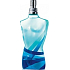 Jean Paul Gaultier Le Male Sommer Eau de Toilette für Männer 125 ml