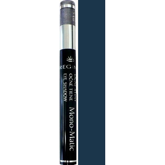Regina Mono Matic Lidschatten 32 dunkelblau 0,8 g