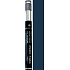 Regina Mono Matic Lidschatten 32 dunkelblau 0,8 g