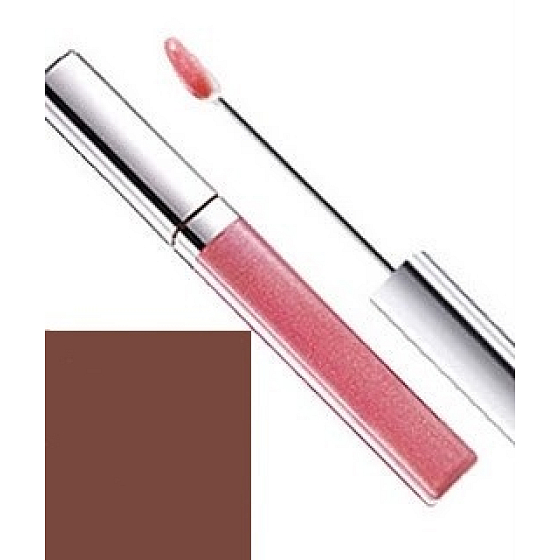 Maybelline Color Sensational Gloss Lipgloss 630 Kaffee Kuss 6,8 ml