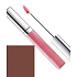 Maybelline Color Sensational Gloss Lipgloss 630 Kaffee Kuss 6,8 ml