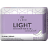 Carin Light Inkontinenzprodukte, 8 Stk