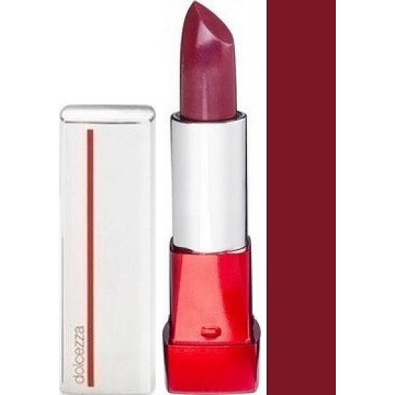 Gabriella Salvete Dolcezza Lippenstift Lippenstift 03 Ciliegio Dolce 4,2 g