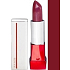 Gabriella Salvete Dolcezza Lippenstift Lippenstift 03 Ciliegio Dolce 4,2 g