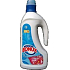 Bonux Natura Happy Waschgel 4,5 l