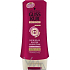 Gliss Kur Satin Relax regenerierender Haarbalsam 200 ml