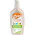Aus! Family Care Junior Repellent Gel 100 ml