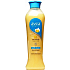 Avea Family Milch & Honig Badecreme 1 l