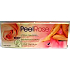 Peel Rose sanfte Enthaarungscreme 150 ml