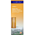 Lumene Vitamin C + Radiance Nektar Aufhellender Nektar 30 ml