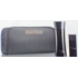 Giorgio Armani Code Herren Eau de Toilette 75 ml + Naturspray 20 ml, Geschenkset