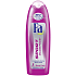 Fa Sport Double Power Sporty Frisches Duschgel für Körper und Haar 250 ml