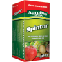 AgroBio Spintor Mittel gegen schädliche Insekten an Obst, Gemüse und Weinreben 6 ml