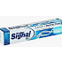 Signal Expert Protection Komplette Zahnpasta 75 ml