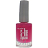 S-he Stylezone Quick Dry Nagellackfarbe 372 11 ml