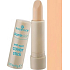 Essence Anti-Spot-Korrekturstift für reine Haut 03 Nude 5 g