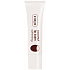 Ziaja Kokos Lippenbalsam 10 ml