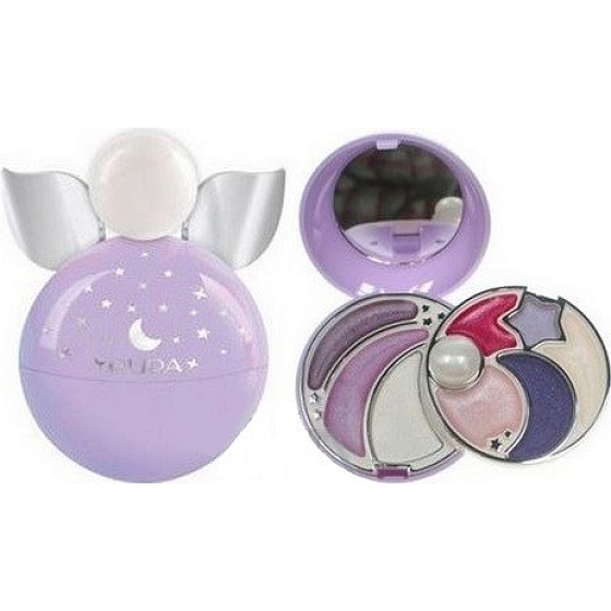 Pupa Angel & Co Kosmetikpatronenschirm 05 4,8 g