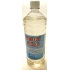 Labar Wasserglas, wässrige Lösung von Natriumsilikat 30-36%. 1,3 kg