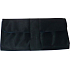 Loreal Paris Paris eleganter schwarzer Umschlag 25 x 14 x 1 cm 1 Stück