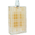 Burberry Brit Eau de Toilette für Frauen 100 ml Tester