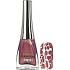 Golden Rose Nail Art Graffiti Knisternde Nagellackfarbe 11 12 ml