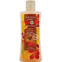 Bohemia Gifts Castanum Extrakt aus Rosskastanie Haarbalsam 250 ml