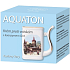 Ryor Aquaton Coenzym Q10 Anti-Falten-Creme 50 ml