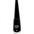 Golden Rose Nail Art dekorieren Nagellack Farbton 106 7,5 ml