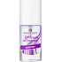 Essence Gel Nails At Home Primer Nagelbasis 8 ml
