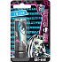 Mattel Monster High Frankie Stein Lippenbalsam 4,8 g