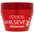 Loreal Paris Elseve Color Vive Schutzmaske für gefärbtes oder hervorgehobenes Haar 300 ml