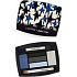 Lancome Hypnose Star Eyes Show Palette 5 Lidschatten-Palette ST5 2,7 g
