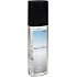 Marc O Polo Man parfümiertes Deodorantglas für Männer 75 ml Tester