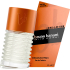 Bruno Banani Absolutes Eau de Toilette für Männer 50 ml
