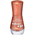 Essence Color & Go Nagellack 181 Es war einmal 8 ml
