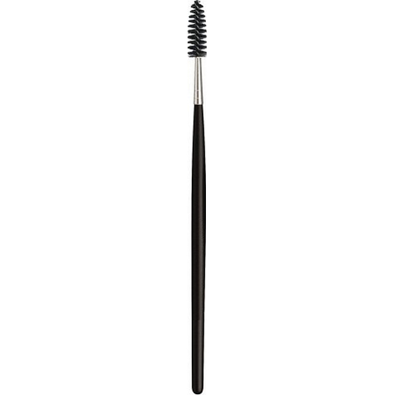 Wimpernbürste MB01 15 cm 1 Stück