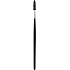 Wimpernbürste MB01 15 cm 1 Stück