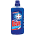 Dr. Devil Hygienic Universalreiniger 1 l