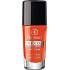 Dermacol One Coat Extreme Coverage Nagellack Nagellack 140 10 ml