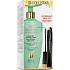 Collistar Crio-Gel Anticellulite Anti-Cellulite-Kühlgel 400 ml + Design Mascara schwarz 11 ml, Kosmetikset