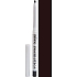 Diva & Nice Retractable Contouring Eyeliner mit Spitzer 08 Schwarzbraun 1,2 g