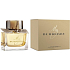 Burberry Mein Burberry Eau de Parfum für Frauen 5 ml, Miniatur