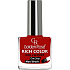 Golden Rose Rich Color Nagellack Nagellack 056 10,5 ml