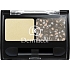 Dermacol Duo Lidschatten Lidschatten 03 3 g