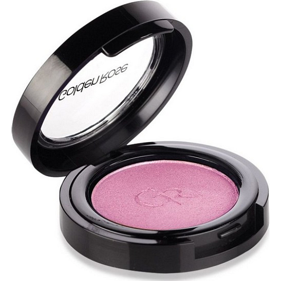 Golden Rose Silky Touch Matte Lidschatten Matte Lidschatten 205 2,5 g