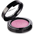 Golden Rose Silky Touch Matte Lidschatten Matte Lidschatten 205 2,5 g