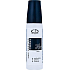 Delia Cosmetics Nagellack-Trockner Express Nagellack-Trockner 100 ml Spray